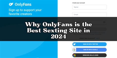 best sexting sites|Best Sexting Sites: Top Adult Chat Rooms for Sex Chat 2024